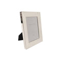 Picture Frame #109 4×6″