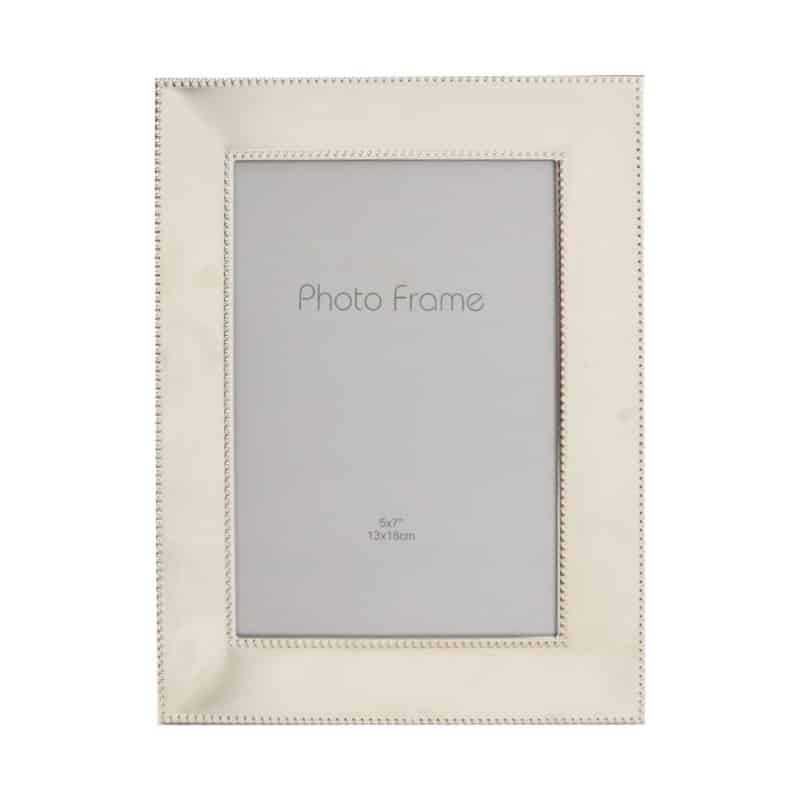 Picture Frame #109 5×7″