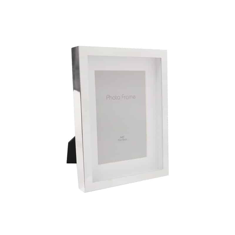 Picture Frame #110 4×6″