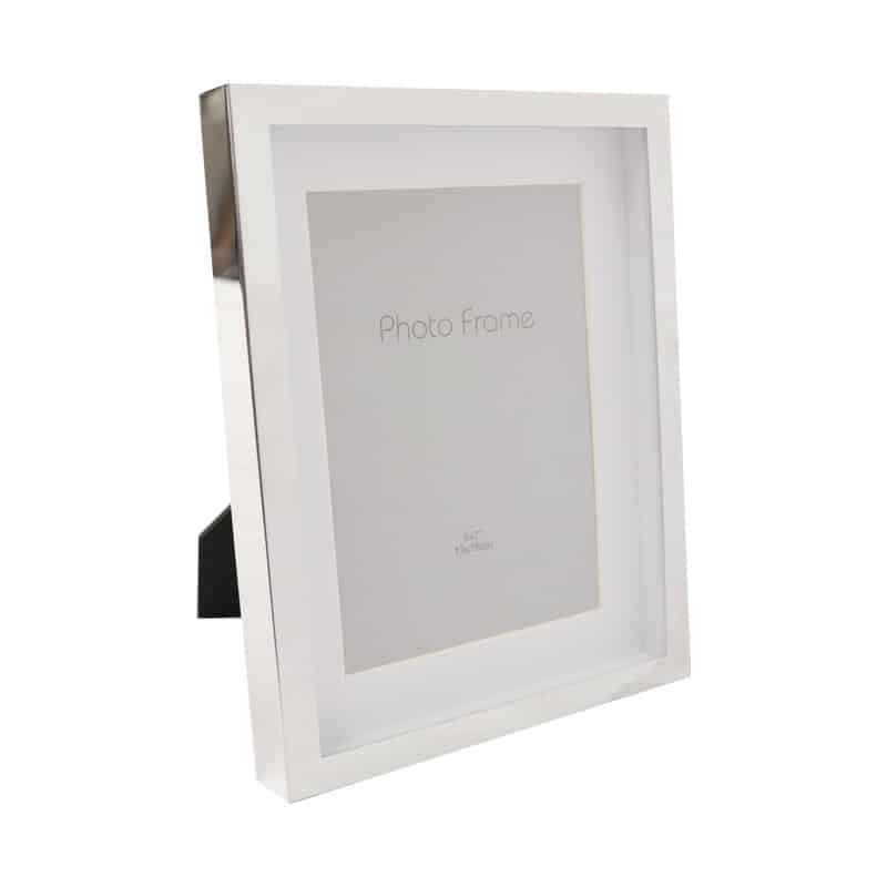 Picture Frame #110 5×7″