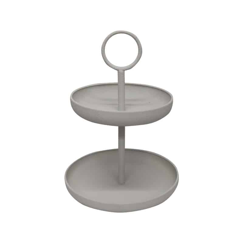 Windsor Cake Stand 41cm