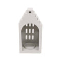 Windsor House 18cm