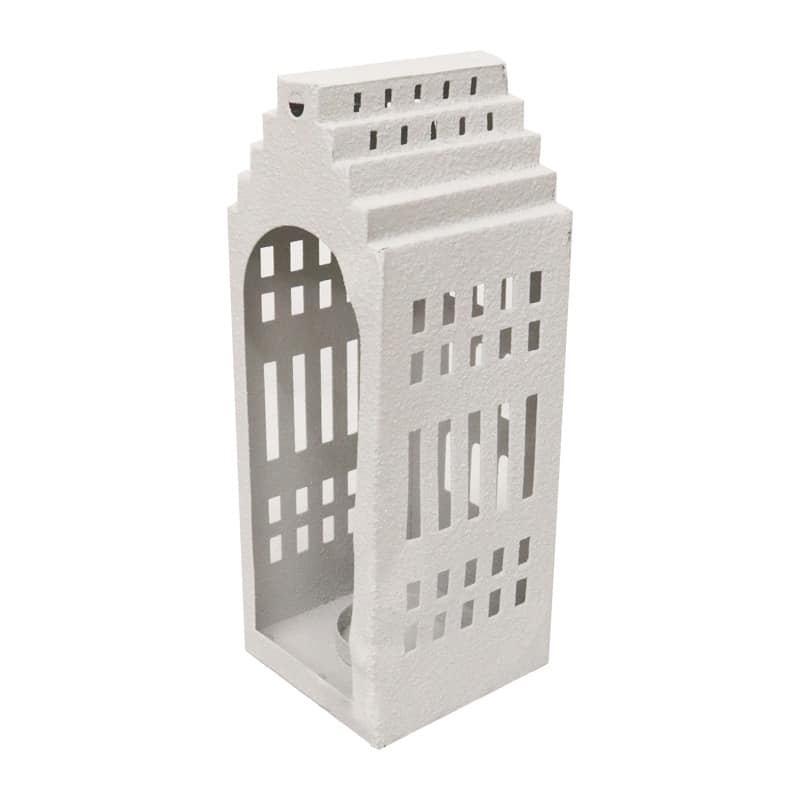 Winsor House 24cm