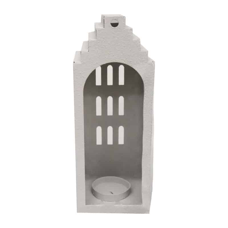 Winsor House 24cm