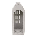 Winsor House 24cm