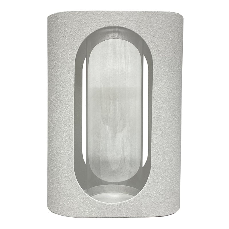 Windsor Lantern 25cm