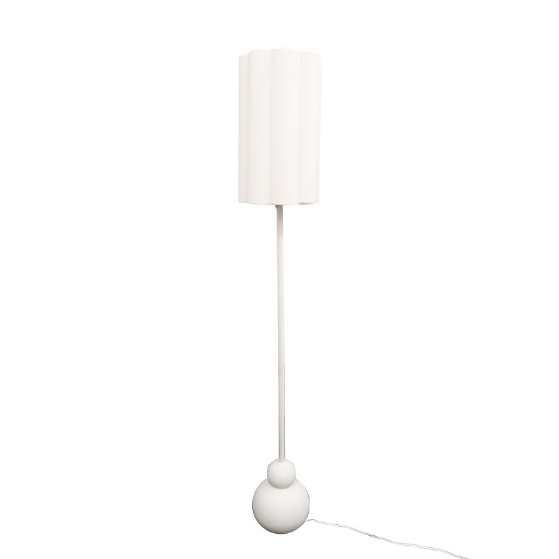 Windsor Floor Lamp 150cm