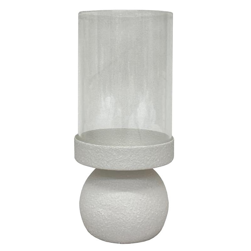 Windsor Candlestick 20cm