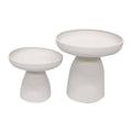 Windsor Tray Stand 23cm