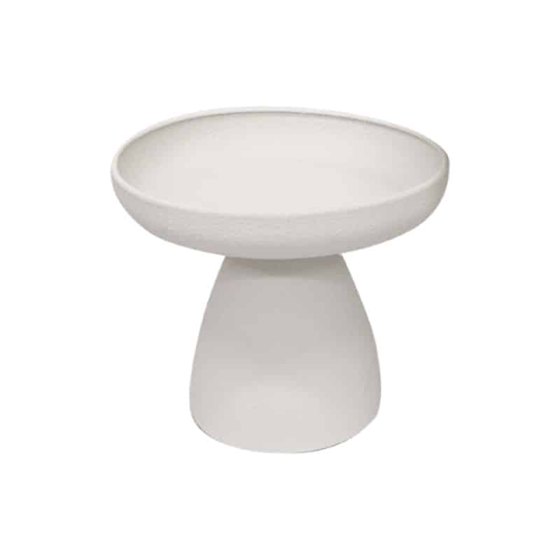 Windsor Tray Stand 17cm