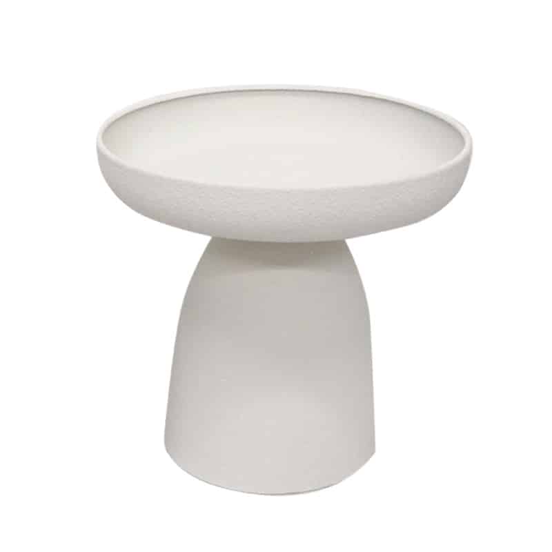 Windsor Tray Stand 23cm