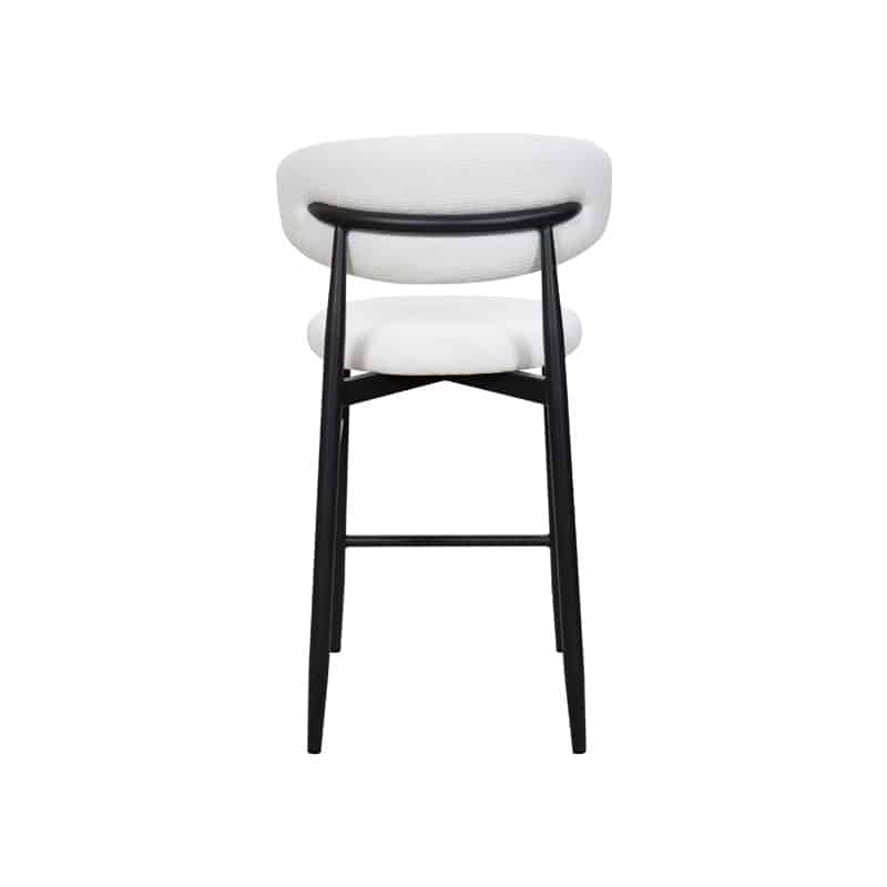 Aragon Counter Stool – SH65cm