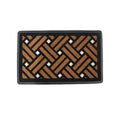 Door Mat – Coir Style 2