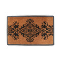 Door Mat – Coir Style 5