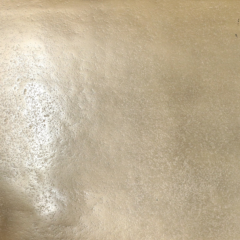 Punto Nest of 2 Tables