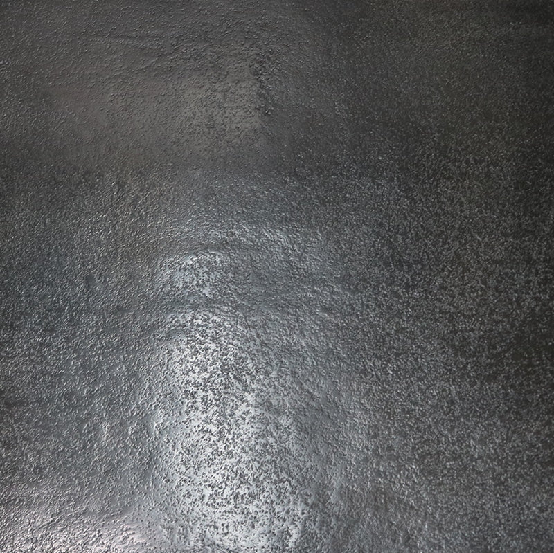 Rumba Console 118cm