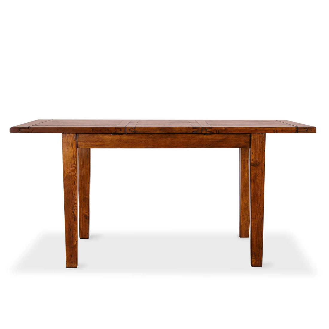Irish Coast 1200 Extension table & 4 chairs (SET)