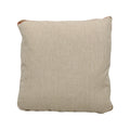 Art Cushion Abbey Road