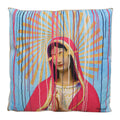 Art Cushion Icon