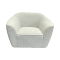 Venice Armchair