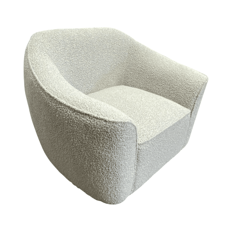 Venice Armchair