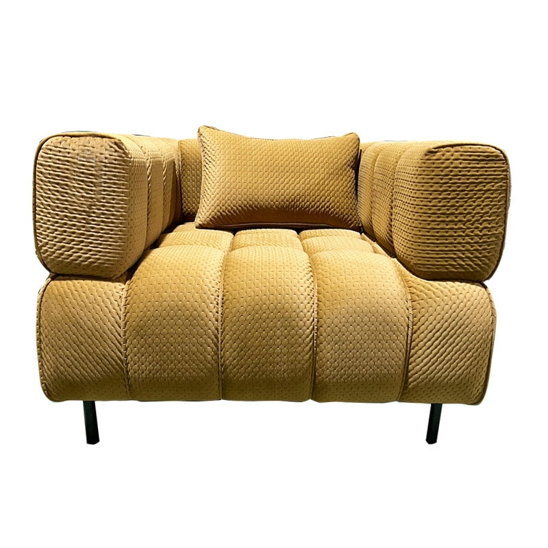 Enzo Armchair
