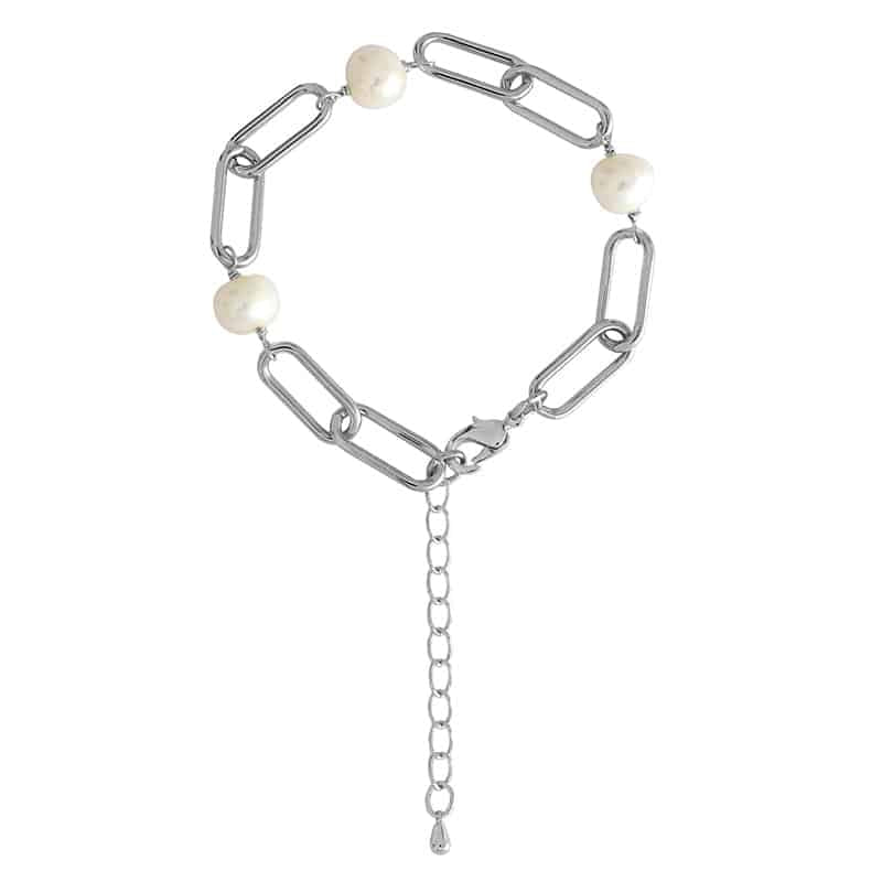 Janae Bracelet