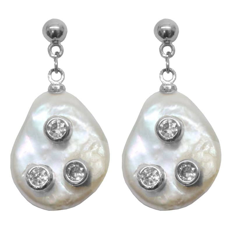 Joyanne Earrings
