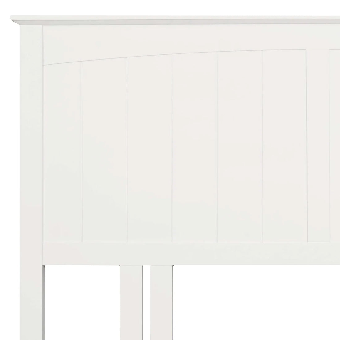 Jessica Queen Headboard