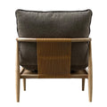Antonio Armchair
