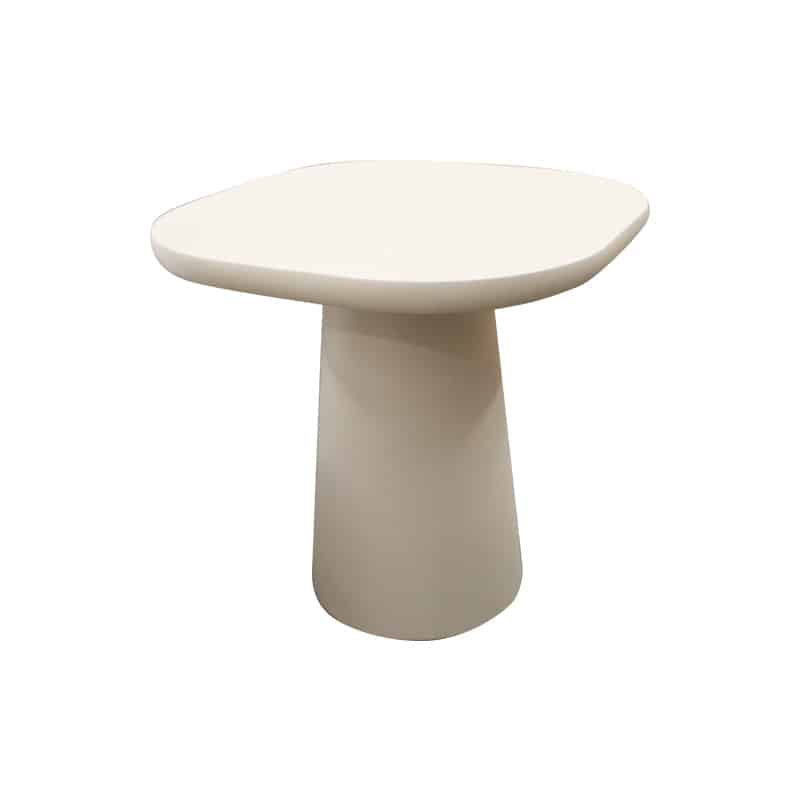 Palm Beach Oval Coffee Table 120cm