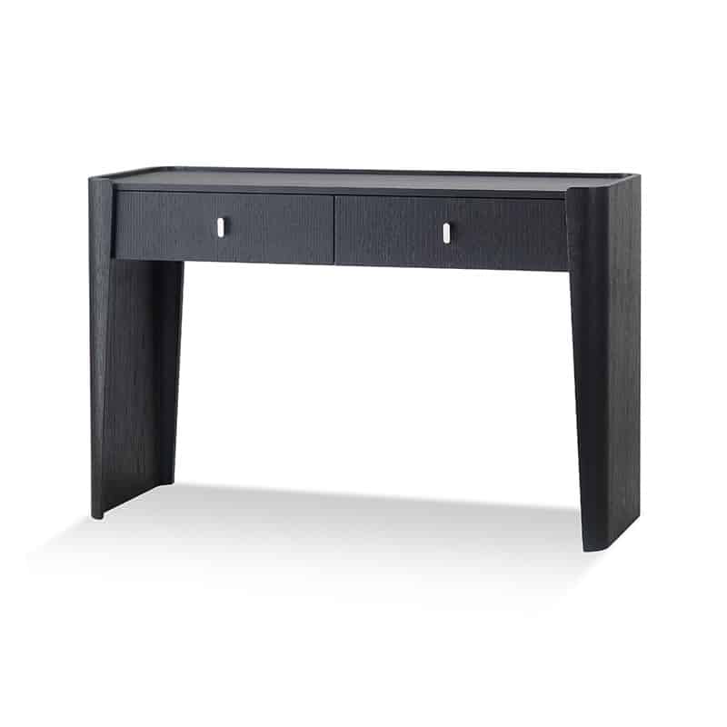 Elegant Dresser   Console