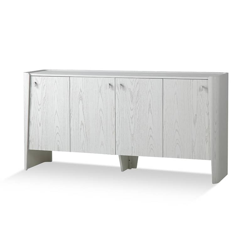 Elegant Sideboard 180cm