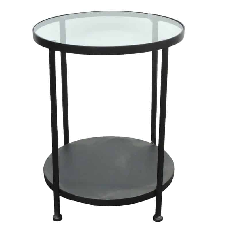 Krabi Side Table