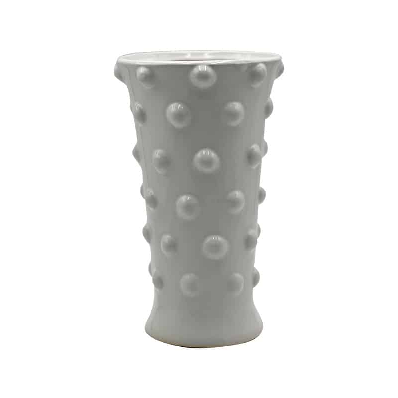 Terracotta Classic Vase 32cm