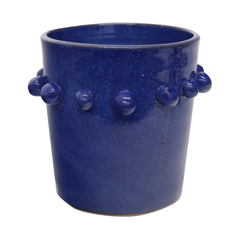 Terracotta WB Planter