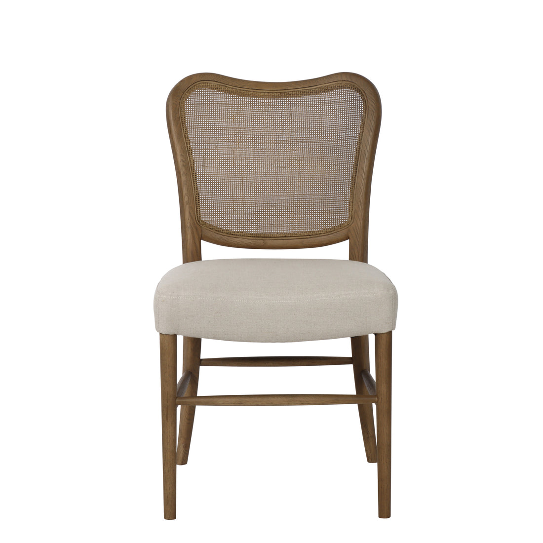 Giverny Dining Chair