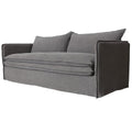 Santa Monica 3 Seat Sofa