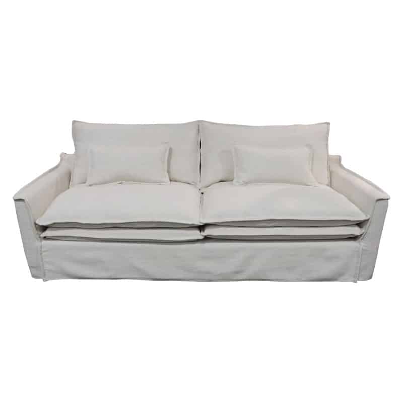 Atlanta 3 Seat Sofa