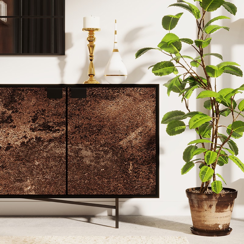 Ella Sideboard