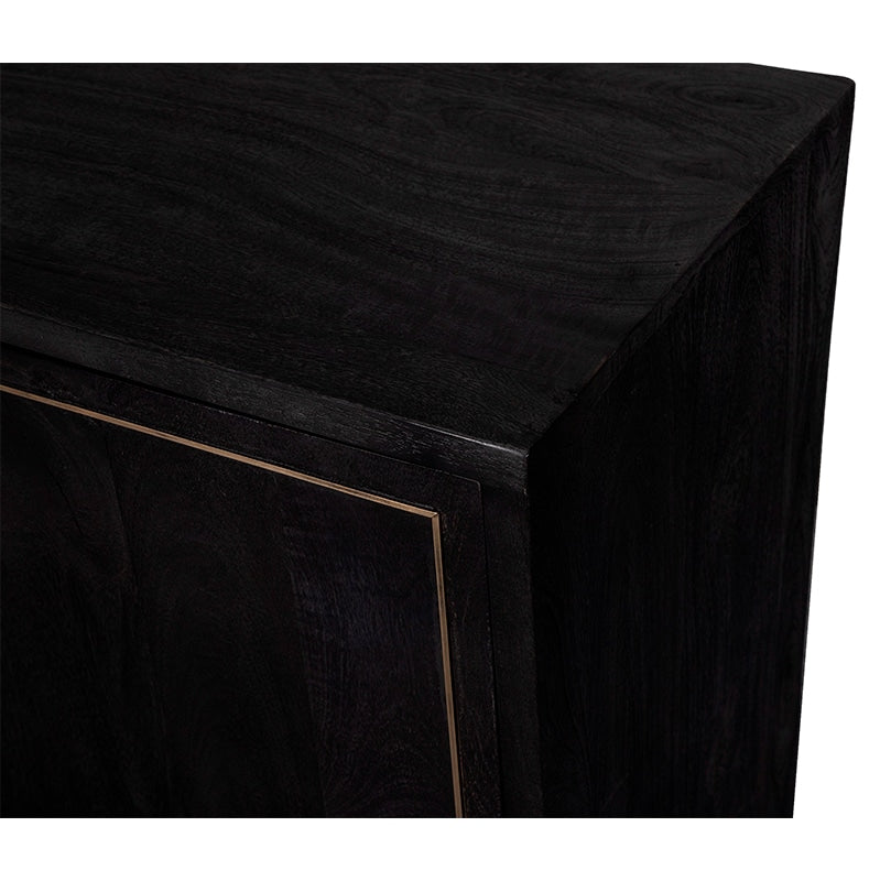 Petra Sideboard