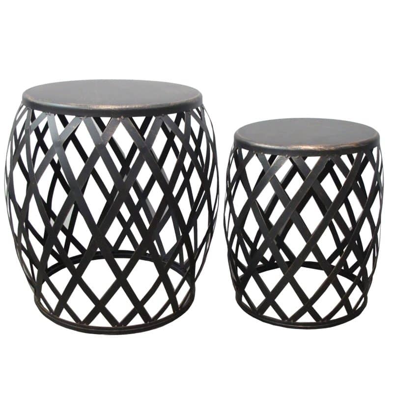 Lamai set 2 Tables
