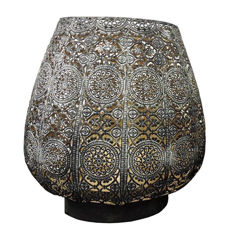 Carillon Lantern Large