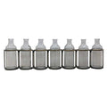 7 Bud Vase Chain