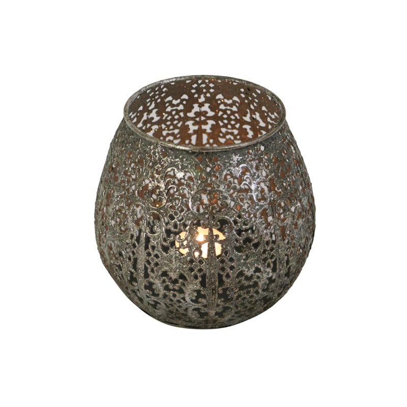 Lotta Lantern Medium