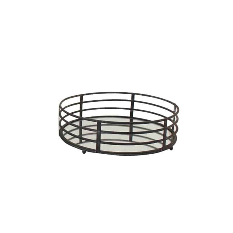 Diana Mirror Tray s 2