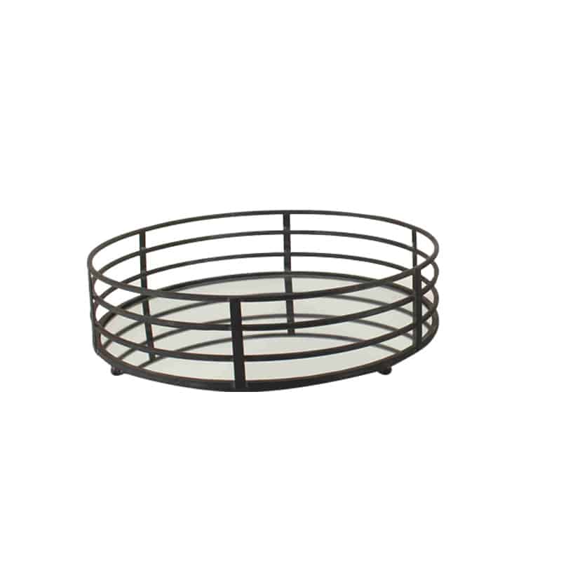 Diana Mirror Tray s 2