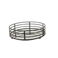 Diana Mirror Tray s 2