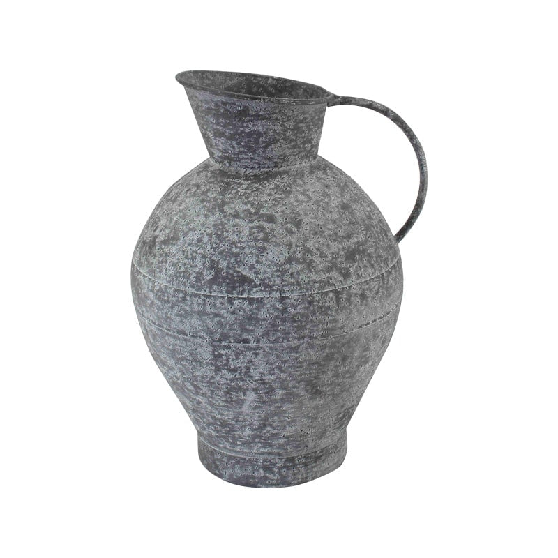 Jug Roma