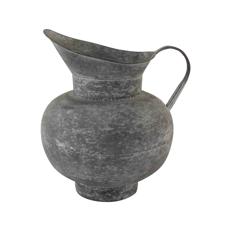 Jug Vencia